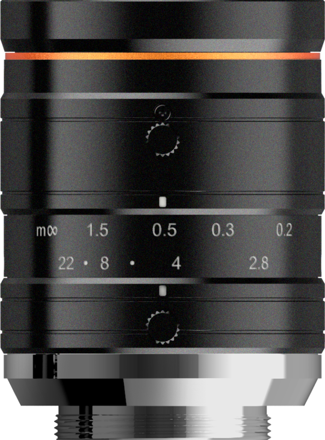 MVL-KF3528M-12MP